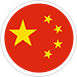 -pc开奖预测